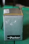 Parker 2-WAY Fluid Control Solenoid Valve LC2LB4150N New. Price: $89.00.
