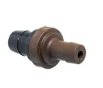 Carquest PCA1106 Valve Made In Usa New. Price: $12.00.