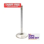 Manley 11545-1, One Natural Stainless Sbc R/f 1.600IN Exhaust Valve Performance New. Price: $50.68.