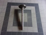 Sbi 01783 Intake Valve Perkins C4.236 G4.236 T4.236 4.248.2 6.354.1 New. Price: $12.99.