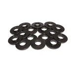 Comp Cams 4862-16 Spring I.d. Locators .120" Thick .520" 1.270" O.d. New. Price: $77.64.