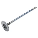 For Chevy Aveo 2009-2011 Acdelco 55557862 Genuine Gm Parts Intake Valve New. Price: $18.95.