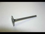 Sbi 00696 1962-1980 Small Block Chevy 327-400 1.940" Intake Valves New. Price: $11.23.