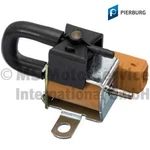 Pressure Converter, Exhaust Control Pierburg 7.21483.54.0 Audi, Vw, Ford, Se New. Price: $182.60.