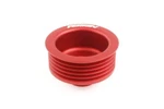 Perrin Red Lightweight Alternator Pulley For 2007-2021 Subaru Sti New. Price: $51.85.
