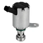 LR073684 AJ813393 Oil Cooling Piston Control Valve For Land Rover Discovery S... New. Price: $76.81.