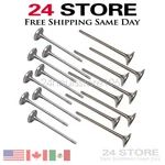 Exhaust &intake Valves For Bmw Mini 118I Cooper F20 F30 R55 R56 N13 N18 1.6T New. Price: $49.85.