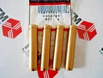 Volkswagen Intake / Exhaust Valve Guides 61-80 1200 1300 1500 1600 8MM New. Price: $29.95.