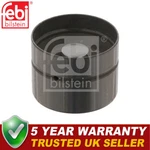 Febi Engine Valve Tappet Fits Audi Seat Skoda Volvo Vw New. Price: $187.92.