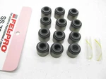Fel-pro SS72875-1 Valve Stem Seal Set 96-98 Mustang Thunderbird Cougar 3.8L V6 New. Price: $12.59.