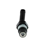 Pcv Valve Standard V402 New. Price: $58.99.