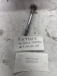 Exhaust Valve *recon*fits Mercedes Benz 300D 617-950/951/952 1978-1985 RX9325R Remanufactured. Price: $49.50.