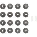 Victor Reinz Gaskets 12-10034-01 Engine Valve Stem Oil Seal Set New. Price: $52.48.