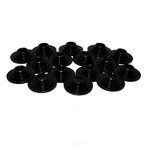 Engine Valve Spring Retainer Comp Cams 746-16 New. Price: $116.29.