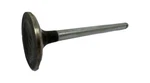 Perfect Circle 211-2281 Engine Exhaust Valve 2112281 Fits Nissan 260Z 1973-1983 New. Price: $18.36.