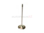 Trw Intake Valve 11347553775 Bmw 535I 335I Z4 Xdrive 740I X6 135I 535XI E90 New. Price: $17.68.