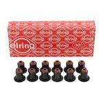 Elring Valve Stem Seal Set 364.500 New. Price: $29.78.