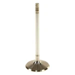 For Mercedes-benz S400 2010-2013 W0133-1791208-TRW Intake Valve New. Price: $19.10.
