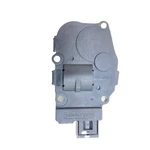 2009 - 2011 Bmw 335I E90 Actuator Climate Heater Flap 929888G Oem Used. Price: $21.24.