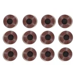 For Dodge Grand Caravan 2001-2010 Apex Auto AVS2051 Valve Stem Seal Set New. Price: $12.75.