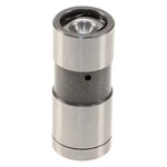 For Land Rover Range 1987-2002 Ae Camshaft Follower New. Price: $21.70.