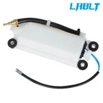 Lablt Outboard Oil Tank Assy For Mercury 8M0063190 833069T6 833069T9 New. Price: $33.69.