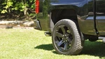 Corsa Performance 24871 Fits: 2014-19 Chevy Silverado 1500 Reg Cab/standard Bed New. Price: $892.18.