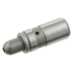 For Saab 9-5 2010-2011 Febi Camshaft Follower New. Price: $27.31.