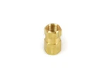 Canton 24-280 Accusump Check Valve 1/2 Inch Npt New. Price: $38.00.