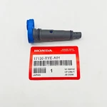 17130-RYE-A01 Oem Pcv Valve V476 For 2007-14 Acura Mdx Tl Zdx Rl 3.7L V6 Engine New. Price: $18.20.