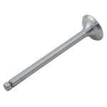 Reliance Power Products M0910061 Exhaust Valve New. Price: $27.24.