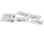 Hot Cams 10.00MM Valve Shim - 2.25MM Motorcycle Atv/utv Street Bike 5PK1000225 New. Price: $19.46.