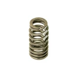 11-34-7-563-460 Genuine Bmw Valve Spring For 535 328 528 320 740 525 530 325 330 New. Price: $36.02.
