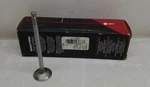 V-4352 Federal Mogul Automotive Engine Intake Valve New. Price: $18.10.