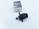 Idle Air Control Valve Fits Gmc V3500 R2500 Chevrolet C3500HD (1987-1998) New. Price: $22.79.