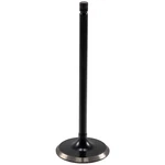Melling V3208 Stock Replacement Intake Valve For 05-19 Toyota 4RUNNER Tacoma New. Price: $30.99.