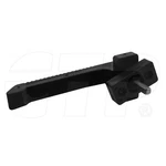 8Y4619 Handle As Fit Caterpillar 12H 14H 16H 24H 120H 120K 135H 140H 160H 163H New. Price: $14.98.