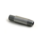 Reliance Power Products CF600I265 Valve Guide New. Price: $22.99.