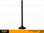 New Pc Intake Valve Set Fits 2001-2012 Hyundai/kia # 22211-23600. Price: $9.99.