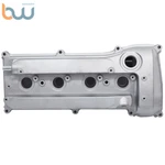 For Toyota Camry Harrier RAV4 Solara 2.4L L4 Engine Valve Cover Gray 1201-28014 New. Price: $40.20.