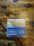Ford COAE-6507-H Intake Valve New. Price: $10.00.