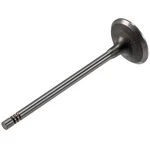Melling V3321 Stock Replacement Intake Valve New. Price: $13.99.