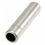 Engine Valve Guide Sealed Power VG-5032 New. Price: $14.95.