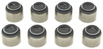 Mahle SS45441 Engine Valve Stem Oil Seal Set New. Price: $24.99.