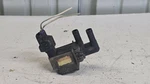96-01 Toyota 4RUNNER Tacoma Valve Vacuum Switching 25860-75160 Oem Used. Price: $44.99.
