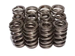 Comp Cams Engine Valve Spring Kit - Performance Street 1.290" Od Beehive New. Price: $263.07.