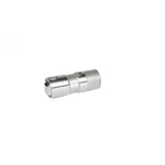 Acdelco Engine Valve Lifter HL118 17120070 For 93-11 Chevrolet Cavalier Malibu New. Price: $39.77.