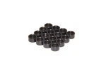 Comp Cams 621-16 Hardened Lash Caps With 11/32" Valve Stem .210" Head Height New. Price: $80.32.