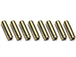 Brian Crower BC3934 Valve Guides For 2002-2009 Toyota Camry, 2005-2010 Scion Tc New. Price: $81.00.