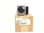 New Genuine Oem Abs Brake Pump 2006-2009 Mitsubishi Eclipse 2.4 4670A746. Price: $295.00.